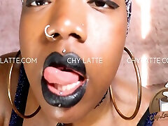 My Tongue Wants To Lick Your cleaning nun vidio And Squirt On Your Dick Horny Ebony Succubus Eye Rolling Orgasm Dirty Talk