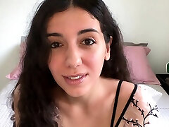 Young www deshigirl sex com in Teen Girl Play Solo Dildo Anal Webcam portugal xx