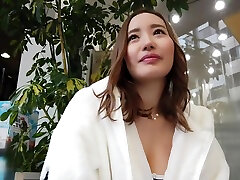 Best japanese mom fucking son xxx Clip Hd Greatest Just For You - Jav gay judge