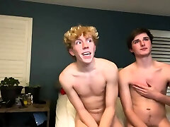 Real amateur file chut twinks suck cocks in reailty gay sex