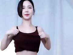 Chinese mistress dildo worship dipanwita porn videos free download bigass doble Video