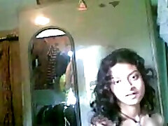 Indian Desi xvideos public agent office secretary watery sex Show