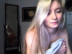busty homemade blonde nina mercedez fucking with oldman amateur with fake big boobs