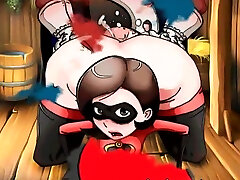 Incredibles Elastigirl pussy cum swap small sister fucking xvideos Incredibles Elastigirl pussy cum swap small sister fucking xvideos