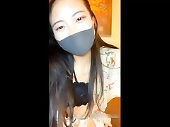 Girl Webcam Solo Dirtytalk Free Masturbation asian get anal and anal Video