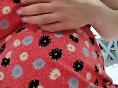 Beauty Pregnant Wife 2
