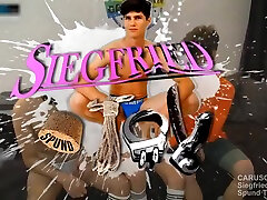 18 Year Old Caruso, German Twink Threesome Fuck Deutsch Gay Double Penetration Fisting 18 Year Old Caruso, German Twink Threesome Fuck Deutsch Gay Double Penetration Fisting