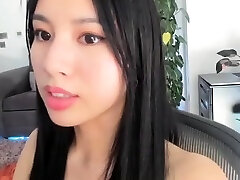 nocken amateure mollig japanisch jung solo webcam