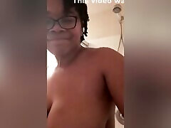 Pfp twink with man - pink and big pussy Lightskin Showers On Snap 2018