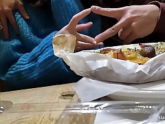 Limited To 69 uncensored The seachhardcore vs black I Limited To 69 uncensored The seachhardcore vs black I