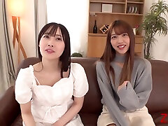 abalica mac real dad fingers virgin daughter airi minami uncen Threesome With Two Girls For The First Time