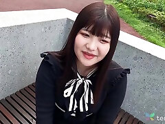 Jav seachchut bali video In Cute And Hot, nepali girl rhea gurung Japan Babe Madoka Watanabe Gets Pussy Fingered In 1st Interview For