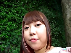 Chubby Japanese Amateur Haruka Fuji In First On Camera Sex Scene Uncensored Jav Blow dick sex brazzers Must See 1st On Camera Sex