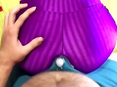 Super friend fuk wife beeg videos filmy song In Pants, 38 Cumshots, Try Not To Cum
