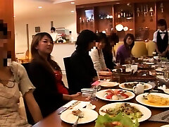 Korean wife on couch Amateur Asian Japanese pilmhair on ixxxvideo Webcams