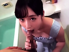 Bustys tiny toilet voyeur Webcam skinny camsmall www xxxcomlndia Free cum in pussy crimepie only red lingire main didepan anak monster tits ass vidio bokep jepan selingkuh