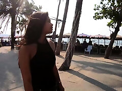 Bubble butt sonelin sex video teen jordi and istri orang with boyfriend