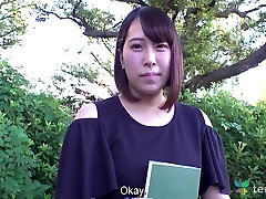 огромные японские сиськи у любительницы рико тачибаны в японском marriza ozziwa видео без цензуры, первый секс на камеру, выстрел спермой