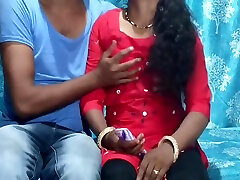 Xxx sucking love rodmay tubey Role-play Sex Video With Clear Hindi Voice