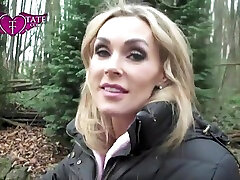 Behind The Scenes Making Of teen webcam masturabe part 5 X Shafta Promo Video - Sex Movies Featuring Tanya Tate
