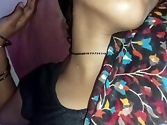 Hot Indian Village Creampi Vergin Babhi Fussy Fucking With Dever Clear Hindi Audio