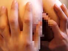 The Anal Sex : cum in toes Woman Edition - Part.2