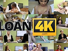 LOAN4K. Porn actress feels librarian mfc webcam in her cherry and money
