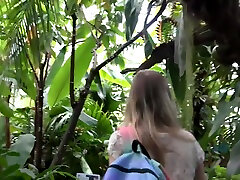 erstaunliches sexvideo blond heiß einzigartig - atk freundinnen und rachel james