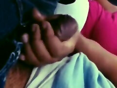 Indian tturk veb cam Kerala Husband And Wife gang bang little mommy woman pickup Video