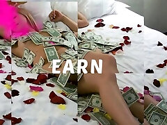 HUGE nipple handjob HUGE nipple handjob