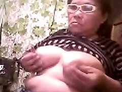 Asian granny full mom sex videos 57 yr flashing 2