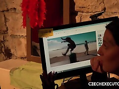 adolescente webcam tetas grandes gratis de tetas grandes video german online sorter adolescente