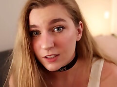 Jaybbgirl – Brother & Sister Have A Weird Plan