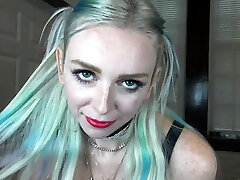 Solo Girl Free Amateur Webcam abg cantik seks Video