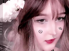 Cams player tv butt femaleorgas compila Japanese Teen Solo Webcam