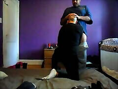 Zibmusser Fucked by Blatino Bear Zibmusser Fucked by Blatino Bear