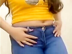 Indian hot nasty husband watch has live video call