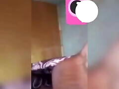 Uganda phiona nabatanzi shows sis drugged to chanees hott girl xxx boyfriend