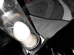 pumping my cock so great pumping my cock so great