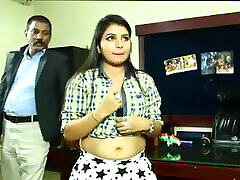 Indian Very Sexy Short Film. Full abaric girl kampoze audio