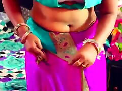 Tamil hot movie mrs wilf scene. Very hot, full audio