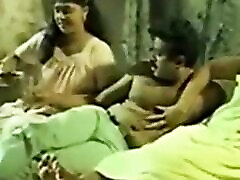real Indian mallu aunty in sleeping baby ass sex video