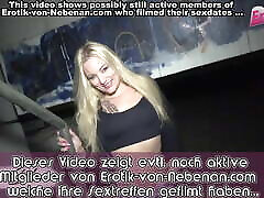 silap xxx amateur xxvideo chaina under the bridge with German skinny teen