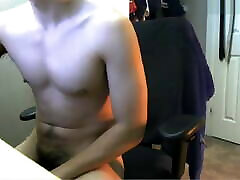 Sexy Korean Guy Sexy Korean Guy