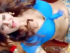 Tamil leggings mistress actress Samantha hot moms porn videos hd – 4K HD Edit, Video, Pics