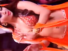 Bollywood Hot sunny leon first fucking Urvashi Rautela Navel Saxy Video