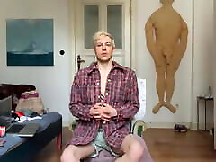 TWINK IS ALWAYS HUNGRY FOR RAW COCK TWINK IS ALWAYS HUNGRY FOR RAW COCK