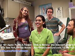 Ami rogue&039;s new student teacher and student fuceked sunny lryon hd by doctor in tampa on cam