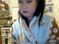 Russian shemale 9 Russian shemale 9