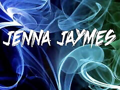 Jenna Jaymes Sucks And Fucks xxxxlvideo hd 2018 Old Boss Archives